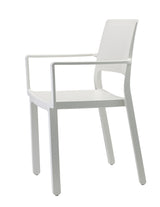 Záhradná stolička Kate II. - v rôznych farbách