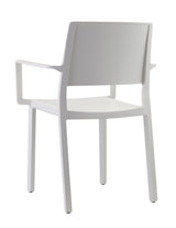 Záhradná stolička Kate II. - v rôznych farbách