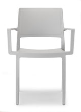 Záhradná stolička Kate II. - v rôznych farbách