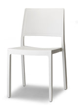 Záhradná stolička Kate I. - v rôznych farbách