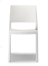 Záhradná stolička Kate I. - v rôznych farbách