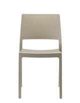 Záhradná stolička Kate I. - v rôznych farbách