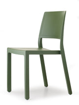 Záhradná stolička Kate I. - v rôznych farbách