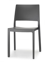 Záhradná stolička Kate I. - v rôznych farbách