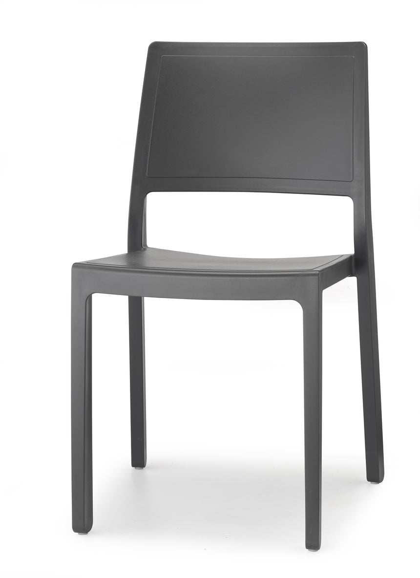 Záhradná stolička Kate I. - v rôznych farbách