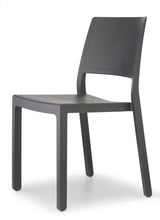 Záhradná stolička Kate I. - v rôznych farbách