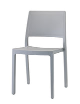 Záhradná stolička Kate I. - v rôznych farbách