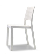 Záhradná stolička Emi I. - v rôznych farbách