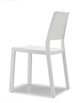 Záhradná stolička Emi I. - v rôznych farbách