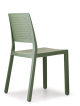 Záhradná stolička Emi I. - v rôznych farbách