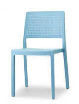 Záhradná stolička Emi I. - v rôznych farbách