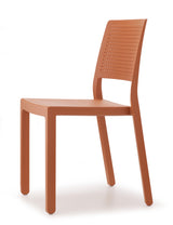 Záhradná stolička Emi I. - v rôznych farbách