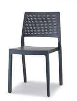 Záhradná stolička Emi I. - v rôznych farbách