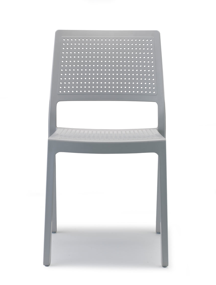 Záhradná stolička Emi I. - v rôznych farbách