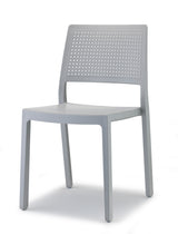 Záhradná stolička Emi I. - v rôznych farbách