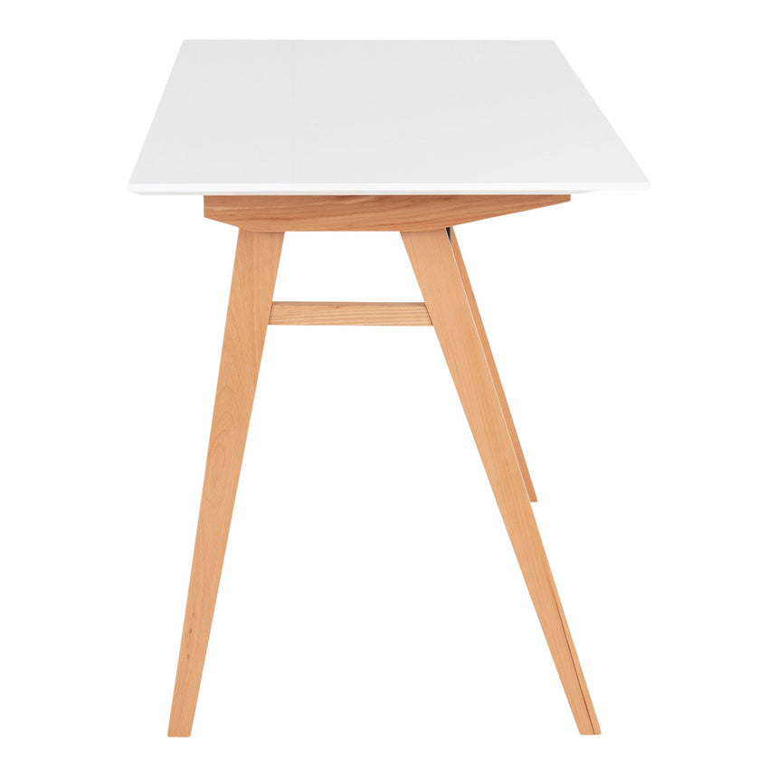 Pracovný stôl Vojens I.