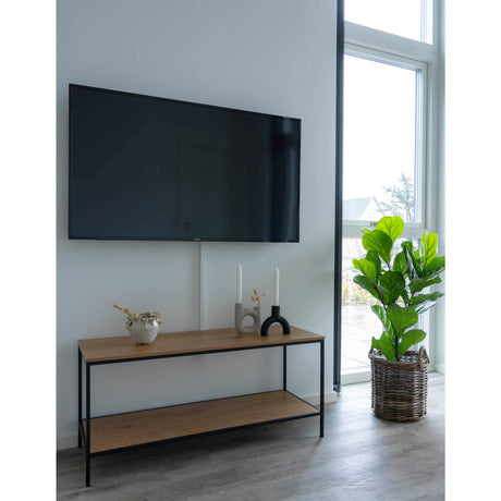 TV stolík Vita II