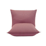 Brezza Relax fotel – stúdiófotó