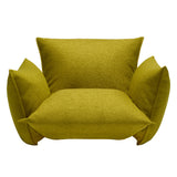 Brezza Relax fotel - SCAB