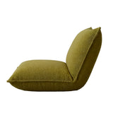 Brezza Relax lounge fotel - SCAB