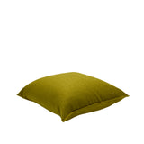 Brezza Relax Pouf beltéri puff – stúdiófotó