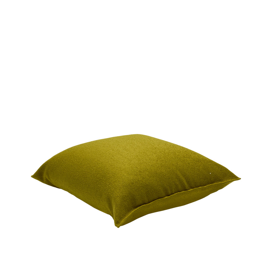 Brezza Relax Pouf beltéri puff – stúdiófotó