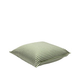 Brezza Relax Pouf kültéri puff – stúdiófotó