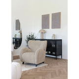 Brisbane I. príborník