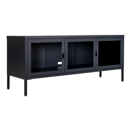 TV skrinka Brisbane II