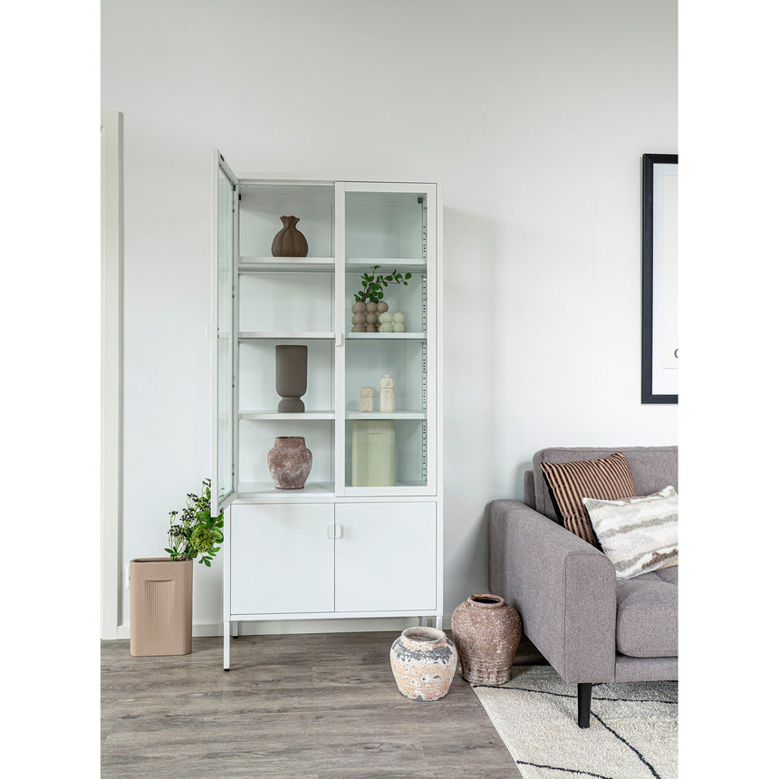 Prehliadka Brisbane V.