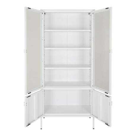 Prehliadka Brisbane V.