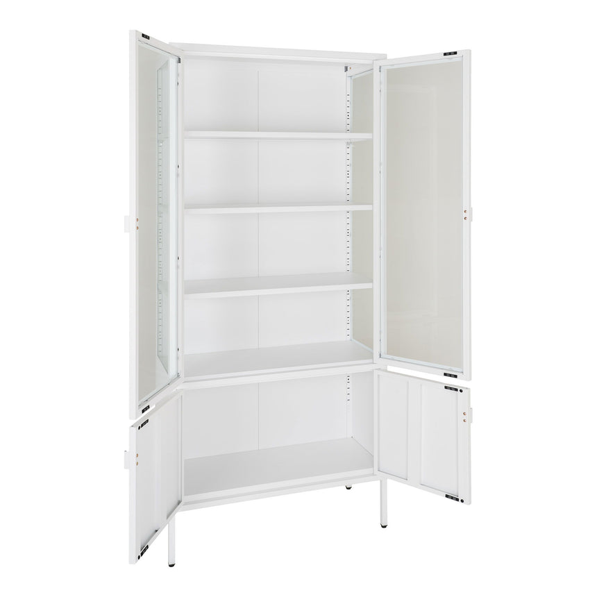 Prehliadka Brisbane V.