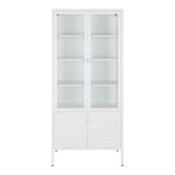 Prehliadka Brisbane V.