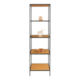 Diskusia III. polica