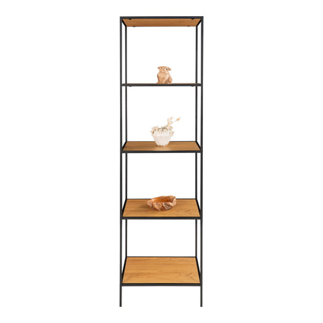 Diskusia III. polica