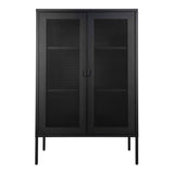 Melbournský šatník