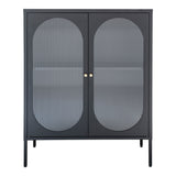 Prezentácia Adelaide II