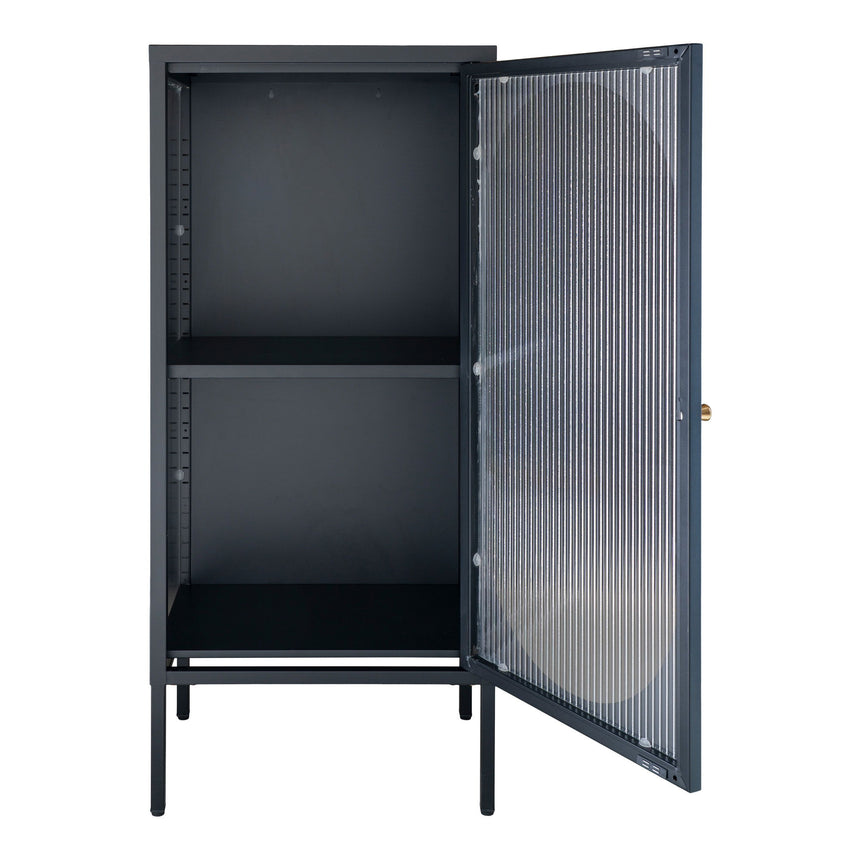 Prezentácia Adelaide III