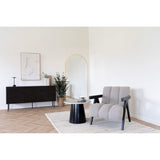 Kjótsky príborník