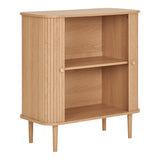 Nikko I. príborník