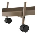 Barový vozík Empoli