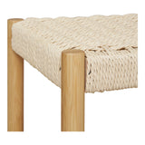 Mužský vešiak na oblečenie