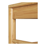 Mužský vešiak na oblečenie