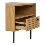 Kjóto I. Úložný stôl