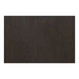 Kjóto II. Úložný stôl