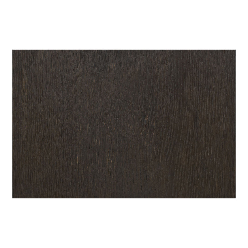 Kjóto II. Úložný stôl