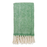 Carmel I. kockovaný vzor