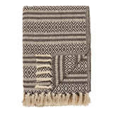 Adana II. kockovaná