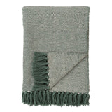 Kockovaný vzor Cort II.