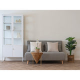 Savannahský vankúš